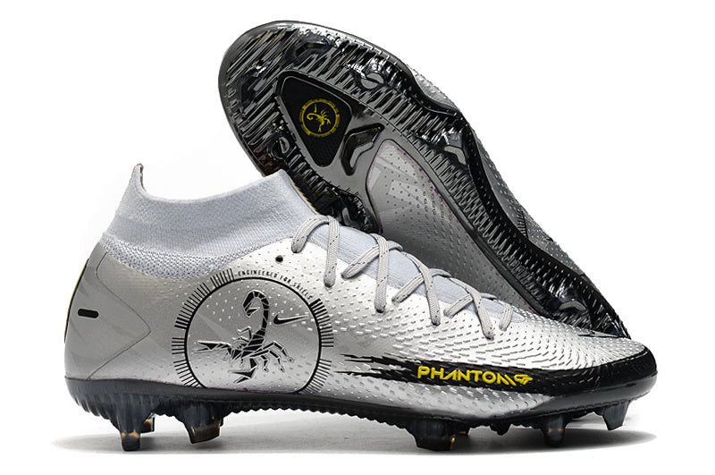 Nike Phantom GT Elite FG