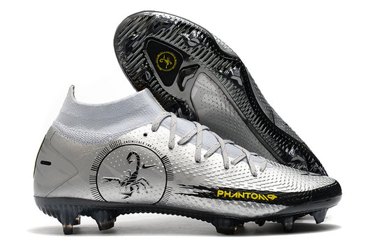 Nike Phantom GT Elite FG