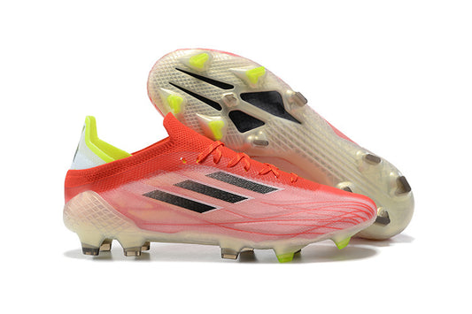 Adidas X Speedflow .1 FG