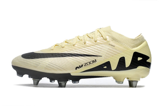 Nike Mercurial Vapor 15 Elite SG