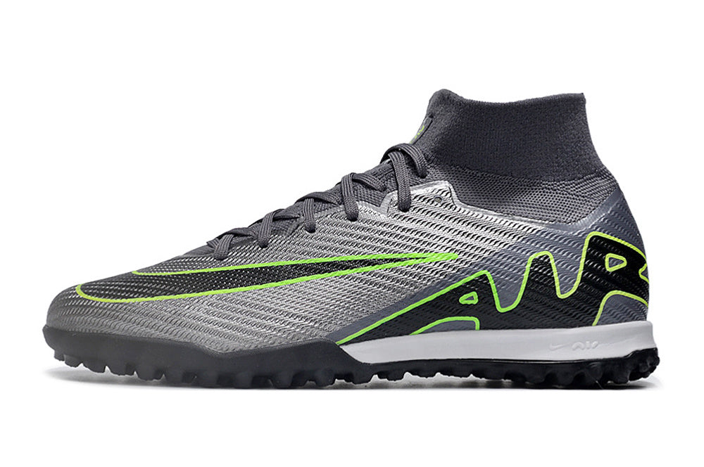 Nike Mercurial Superfly 9 TF