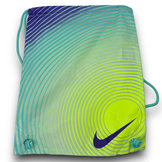 SAC DE TRANSPORT NIKE MERCURIAL