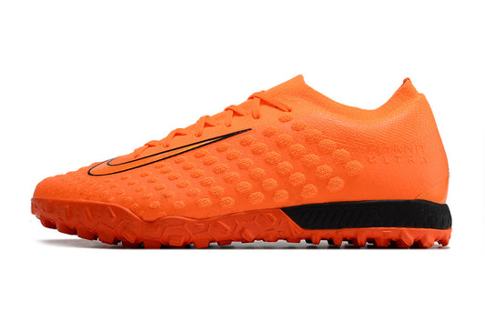 Nike Phantom Ultra Venom TF