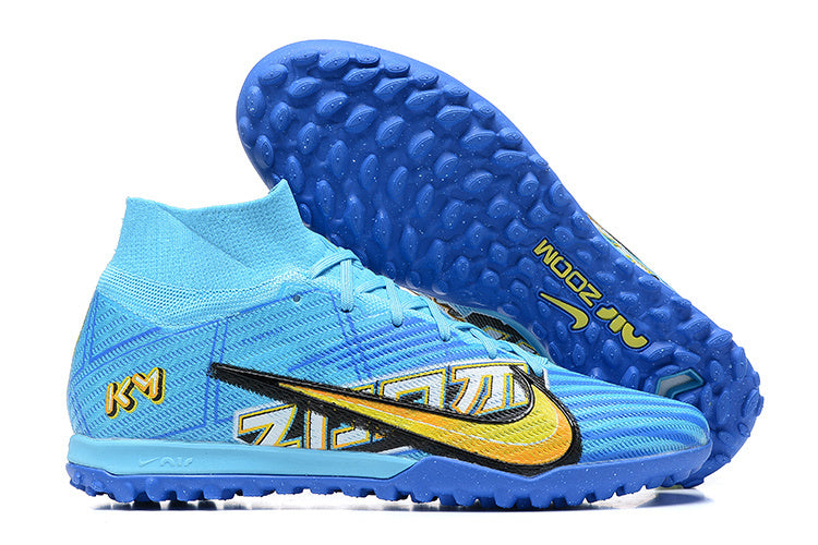 Nike Mercurial Superfly 9 TF