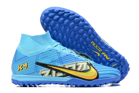 Nike Mercurial Superfly 9 TF