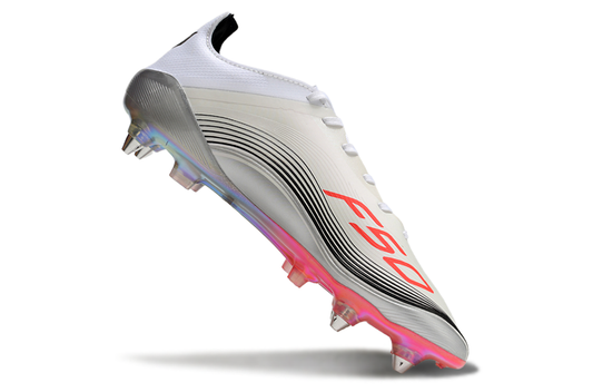 CHAUSSURE F50 ELITE SG