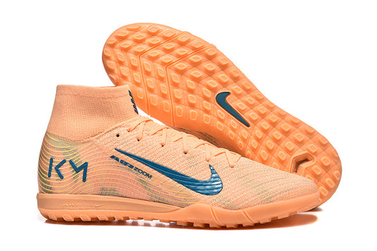 Nike Mercurial Superfly 10 TF