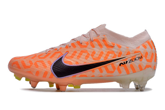 Nike Mercurial Vapor 15 Elite SG