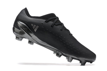 Adidas X Speedportal .1 FG