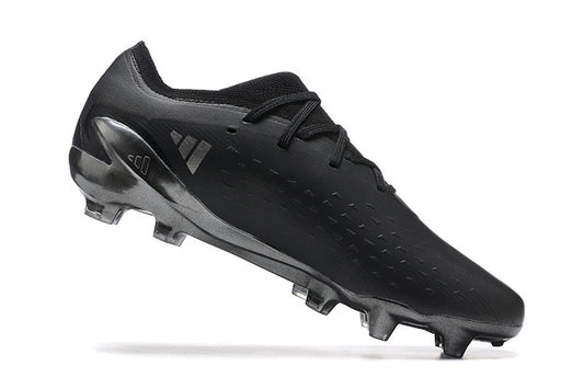 Adidas X Speedportal .1 FG