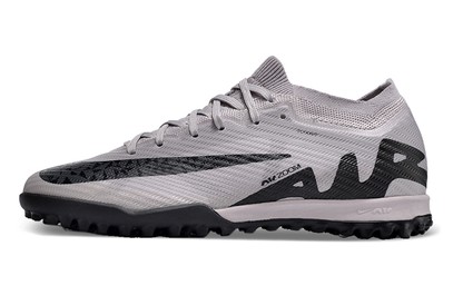 Nike Air Zoom Mercurial Vapor XV TF
