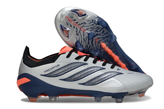 CHAUSSURE PREDATOR ELITE TERRAIN SOUPLE