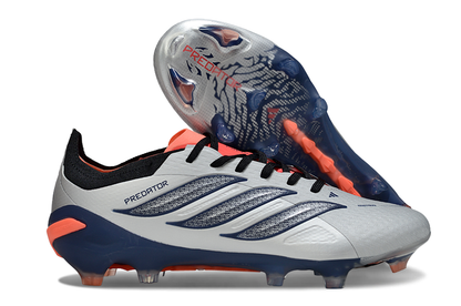 CHAUSSURE PREDATOR ELITE TERRAIN SOUPLE