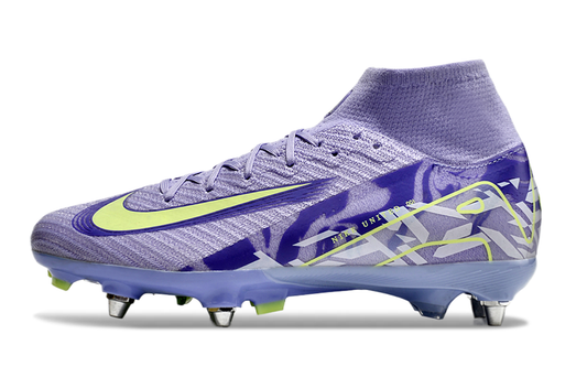 Nike Mercurial Superfly 10 Elite SG