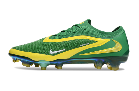 Nike Phantom 6 Elite Low FG