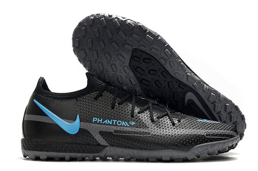 Nike Phantom GT TF