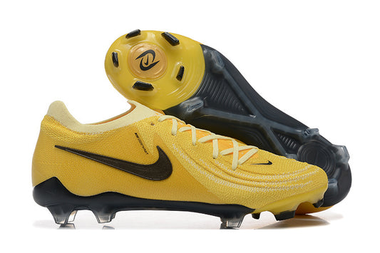 Nike Phantom GX II Elite FG
