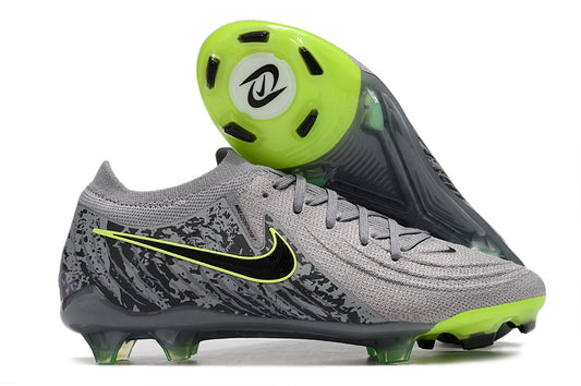 Nike Phantom GX II Elite FG