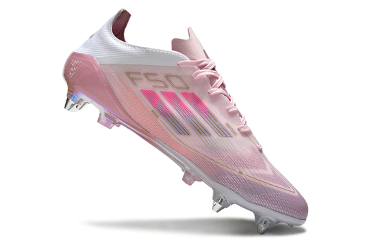 CHAUSSURE F50 ELITE SG