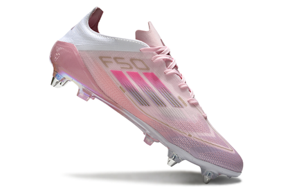 CHAUSSURE F50 ELITE SG