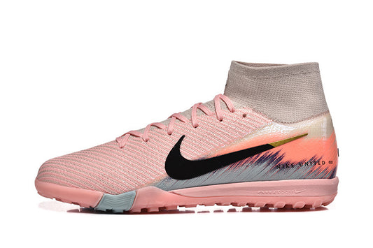 Nike Mercurial Superfly 10 TF