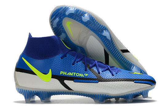 Nike Phantom GT Elite FG