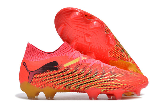 Puma Future 7 Ultimate FG