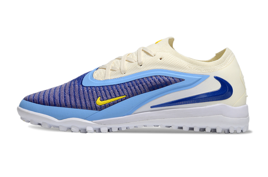 Nike Phantom 6 Low TF