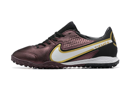 Nike Tiempo Legend 9 TF
