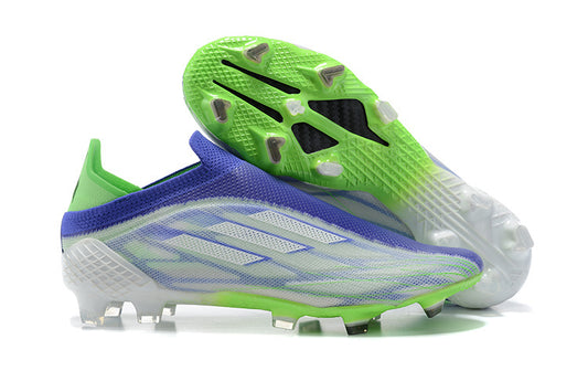 Adidas X Speedflow + FG
