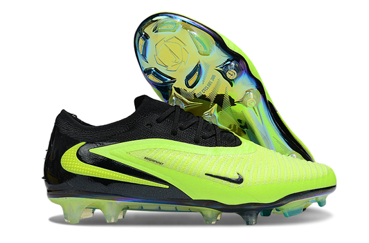 Nike Phantom 6 Elite Low FG