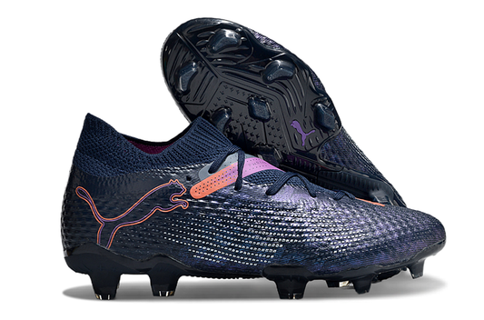 Puma Future 7 Ultimate FG