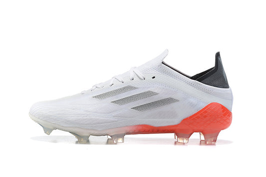 Adidas X Speedflow + FG