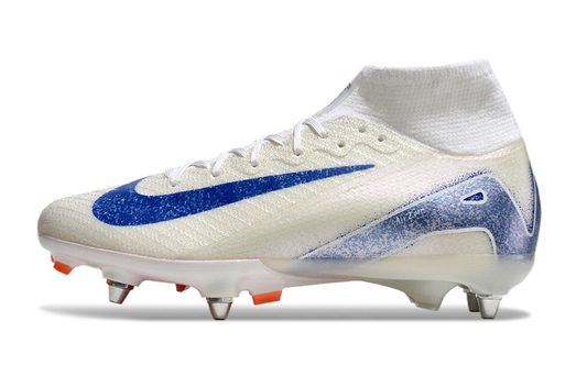 Nike Mercurial Superfly 10 Elite SG