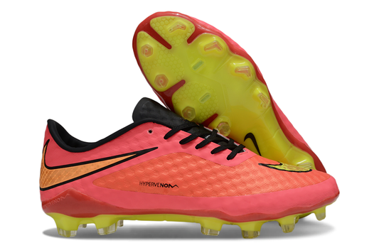 Nike Hypervenom Phantom 1 FG