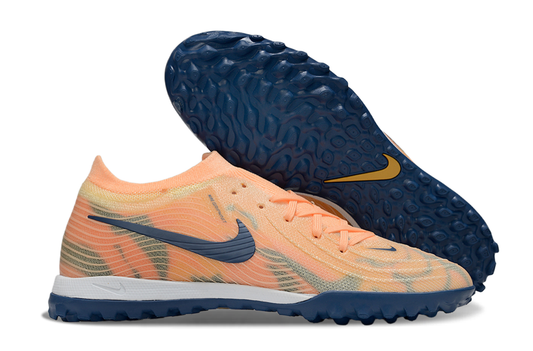 Nike Phantom GX II TF