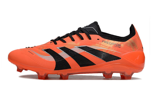 CHAUSSURE PREDATOR ELITE TERRAIN SOUPLE