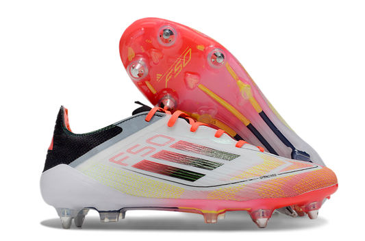 CHAUSSURE F50 ELITE SG