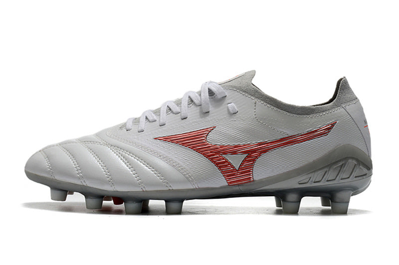 MIZUNO MORELIA NEO IV ELITE FG