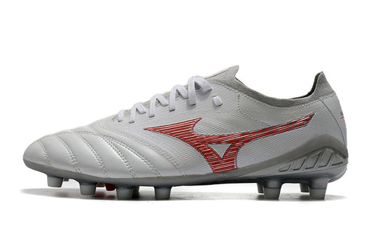 MIZUNO MORELIA NEO IV ELITE FG