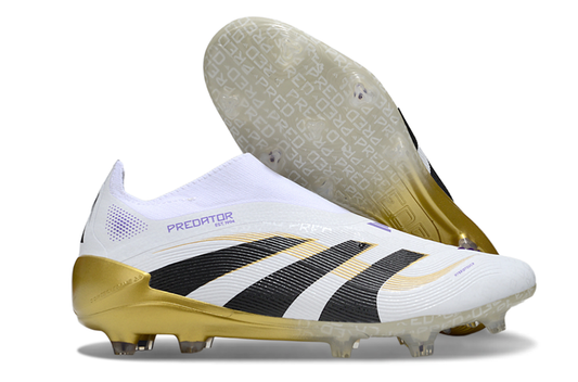 CHAUSSURE PREDATOR ELITE TERRAIN SOUPLE