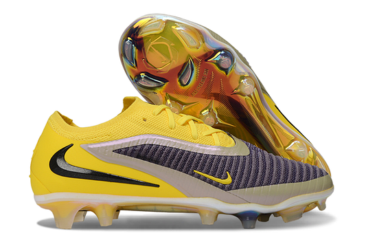 Nike Phantom 6 Elite Low FG