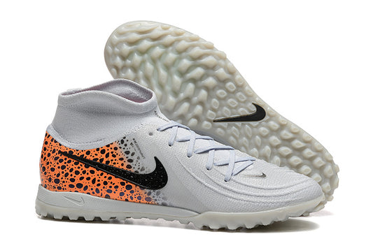 Nike Phantom Luna TF
