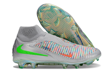 Nike Phantom 6 Elite High FG