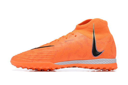 Nike Phantom Luna TF