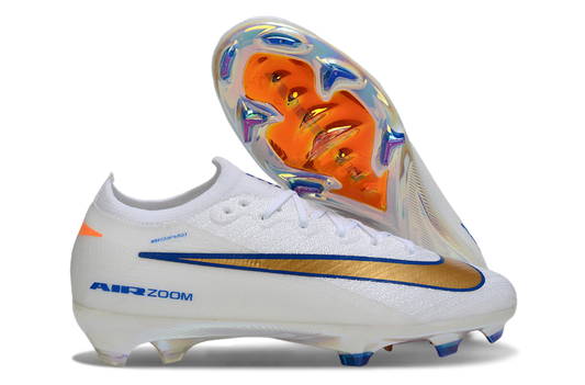 Nike Air Zoom Mercurial Vapor XVI FG