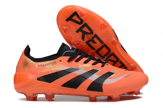 CHAUSSURE PREDATOR ELITE TERRAIN SOUPLE