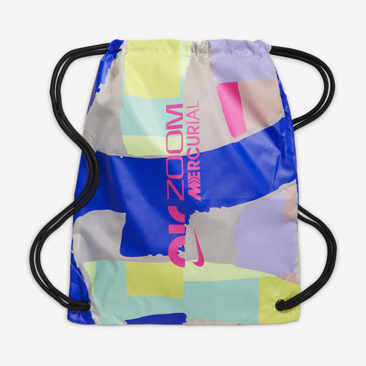 SAC DE TRANSPORT NIKE MERCURIAL