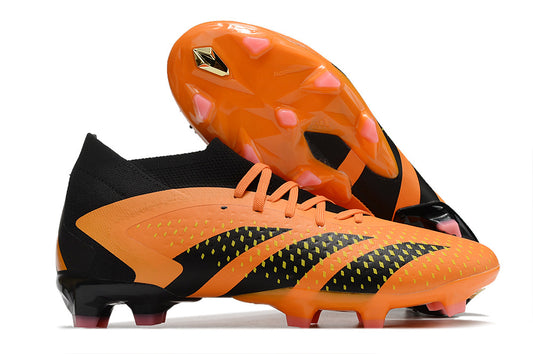 CHAUSSURE PREDATOR ACCURACY.1 TERRAIN SOUPLE