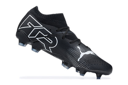 Puma Future 7 Ultimate FG